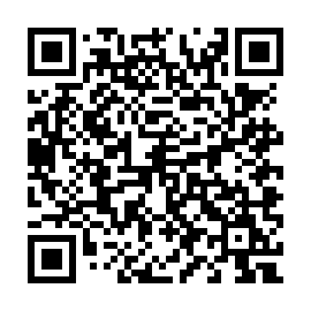 QR code for 494NMM