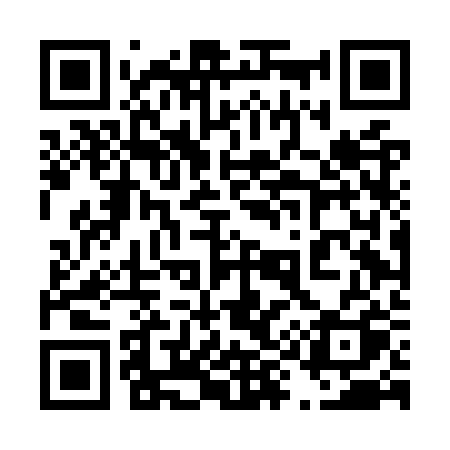 QR code for 494ORQ