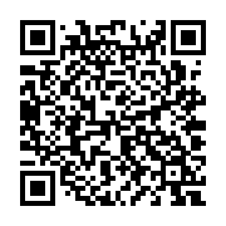 QR code for 494QJN
