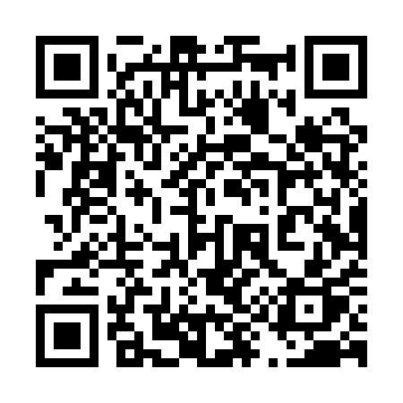QR code for 494QQP