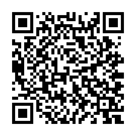 QR code for 494RLQ