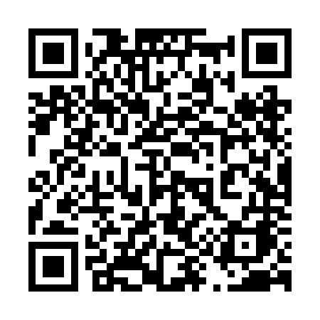 QR code for 494RNA