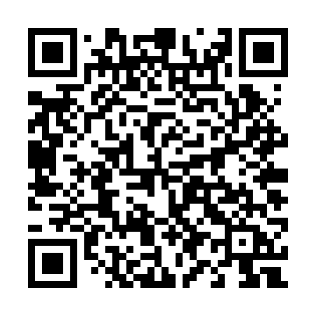QR code for 494RVA