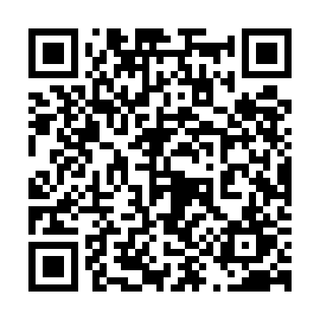 QR code for 494UBT