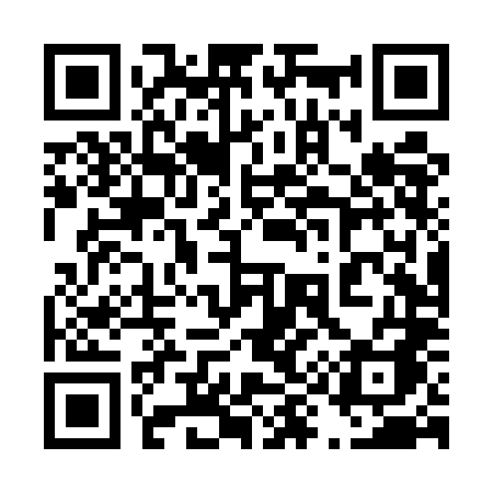 QR code for 494ULA