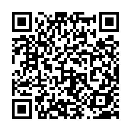 QR code for 494UUH