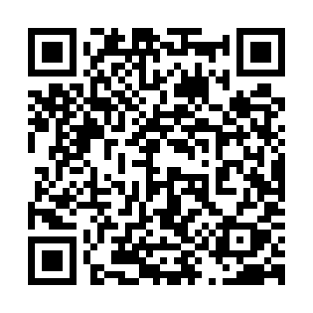 QR code for 494UYY