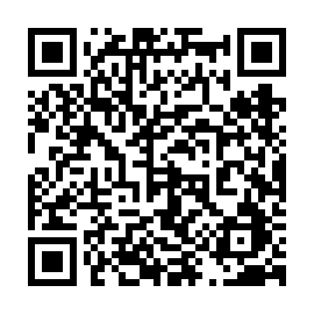 QR code for 494VBB
