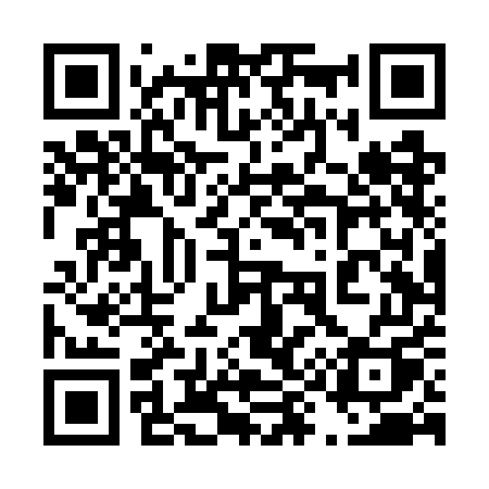 QR code for 494WEQ