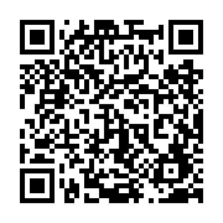 QR code for 494WGF