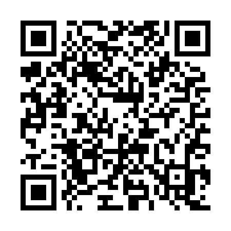 QR code for 494XDK