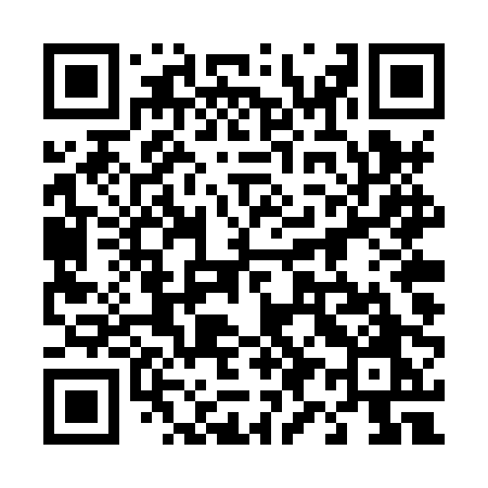 QR code for 494XPO