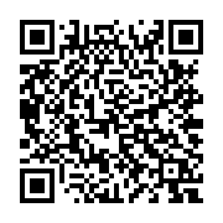 QR code for 494XPP