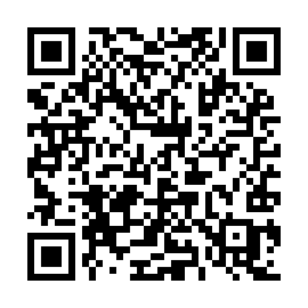 QR code for 494YIC