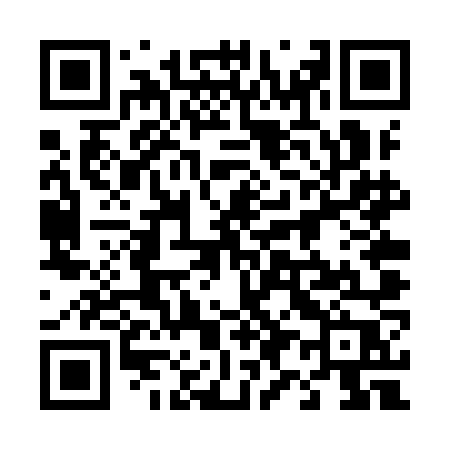QR code for 494YNP