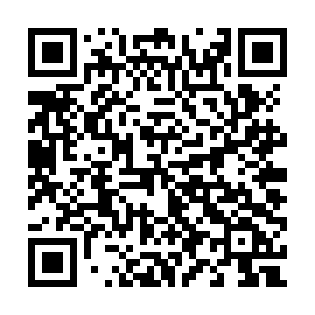 QR code for 494ZDF