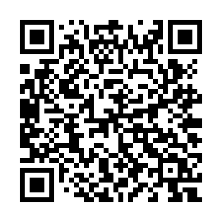 QR code for 494ZFT