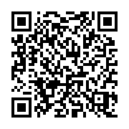 QR code for 494ZRR
