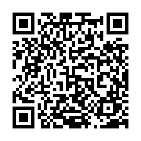 QR code for 494ZVT