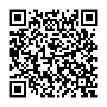 QR code for 495AXW