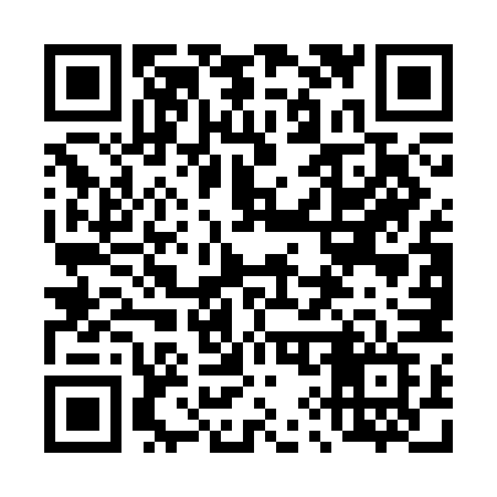 QR code for 495CNF