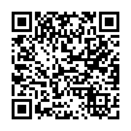 QR code for 495CWB
