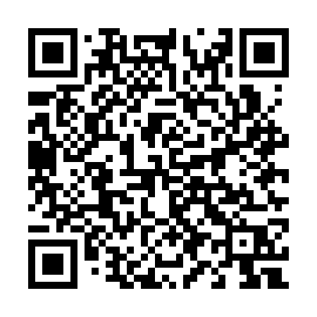 QR code for 495CWP