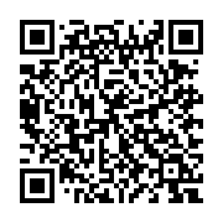 QR code for 495DJL