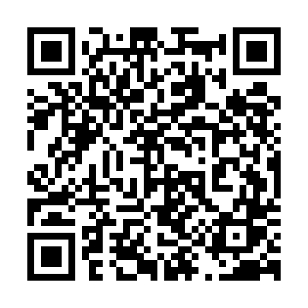 QR code for 495EDS