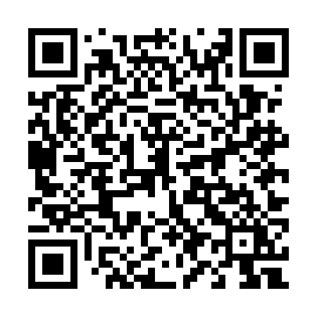 QR code for 495EJY
