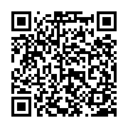 QR code for 495ENQ