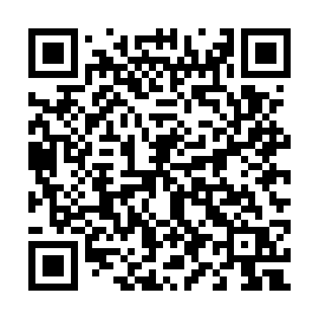QR code for 495ESR