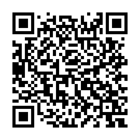 QR code for 495EVW