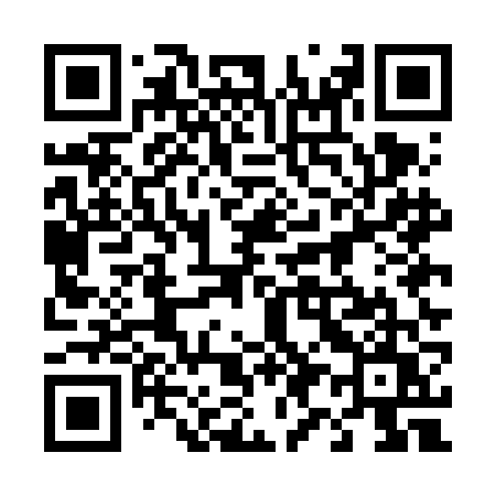 QR code for 495FFU