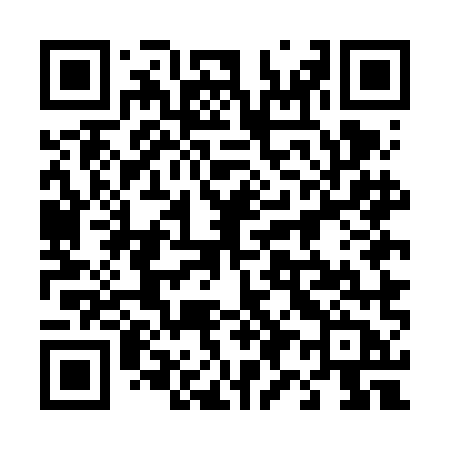 QR code for 495FMB