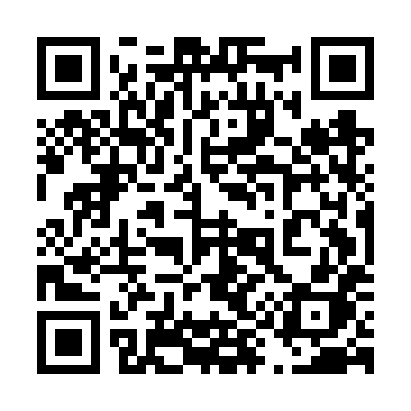 QR code for 495FXH