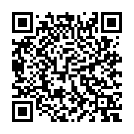 QR code for 495GGP