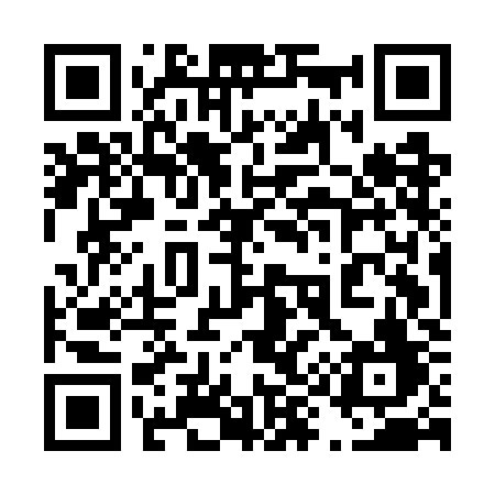 QR code for 495GKF