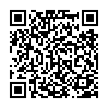 QR code for 495GKQ