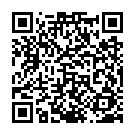 QR code for 495GRJ