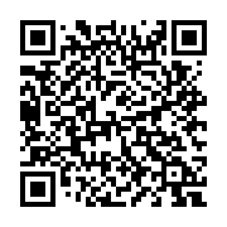 QR code for 495GSD