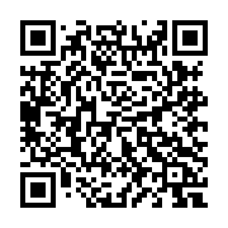 QR code for 495HDC