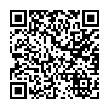 QR code for 495HVE