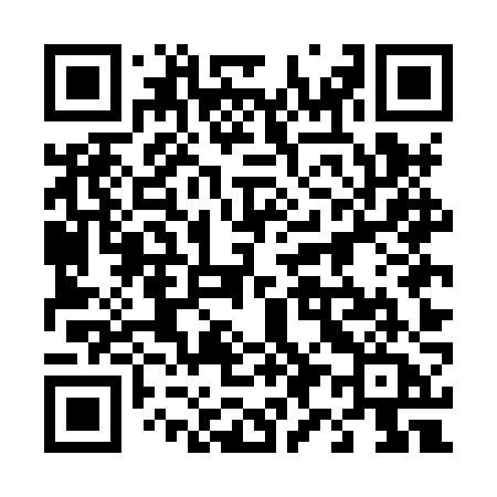 QR code for 495HZA