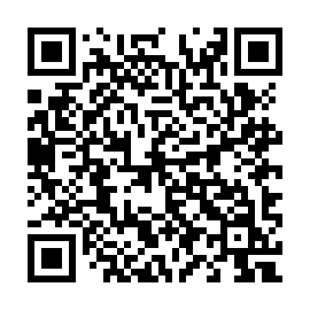 QR code for 495JIN