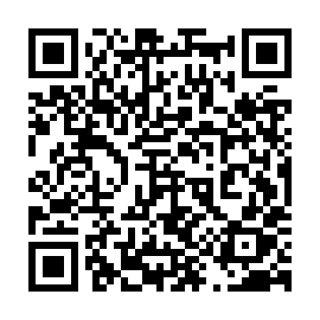 QR code for 495JXX