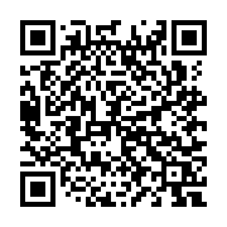QR code for 495KNR