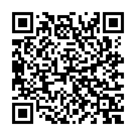 QR code for 495KOT