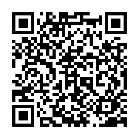 QR code for 495KQO