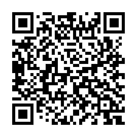 QR code for 495KTD